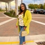 shop-member-photo