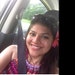 Pragati