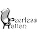 Peerless Rattan Supplies LLC