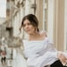 Andreea Raveica