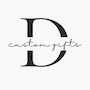 shop-member-photo