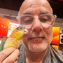 shop-member-photo