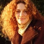 shop-member-photo