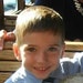 Caeden