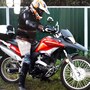 shop-member-photo