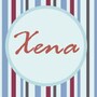 shop-member-photo