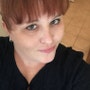 shop-member-photo