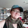 shop-member-photo
