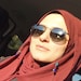 Seyhan