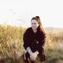 shop-member-photo