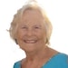 Marie Tousignant