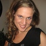 shop-member-photo