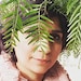 Roshanak Ostad