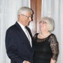 shop-member-photo