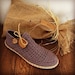 BaBu Shoes