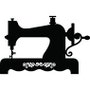 shop-member-photo