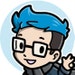 Dean Grayson