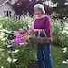 Eileen Sturm