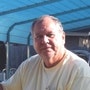 shop-member-photo