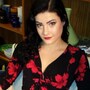shop-member-photo
