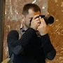shop-member-photo