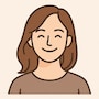 shop-member-photo