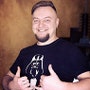 shop-member-photo