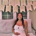 Jaiya Cosgrove