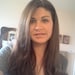 Taryn
