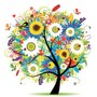 shop-member-photo