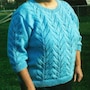 shop-member-photo