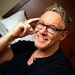 Christopher Fleming