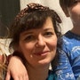 shop-member-photo