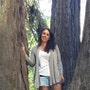 shop-member-photo