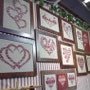 shop-member-photo