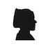 Mrs. Lapp