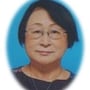 shop-member-photo