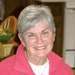 sharon finewood