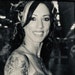 Danielle Marinovich