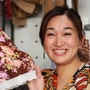 shop-member-photo