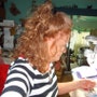 shop-member-photo