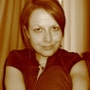 shop-member-photo