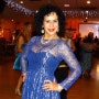 shop-member-photo