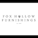 Fox Hollow Furnishings