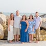 shop-member-photo