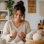 shop-member-photo