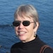 Suzanne Edwards