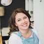 shop-member-photo