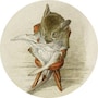 shop-member-photo