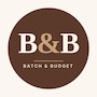 shop-member-photo